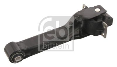 Mounting, engine FEBI BILSTEIN 29907