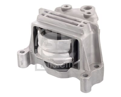 Mounting, engine FEBI BILSTEIN 29908