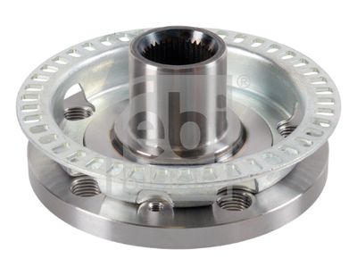 Wheel Hub FEBI BILSTEIN 29915