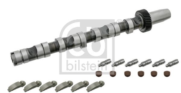 FEBI BILSTEIN 29920 Camshaft Kit