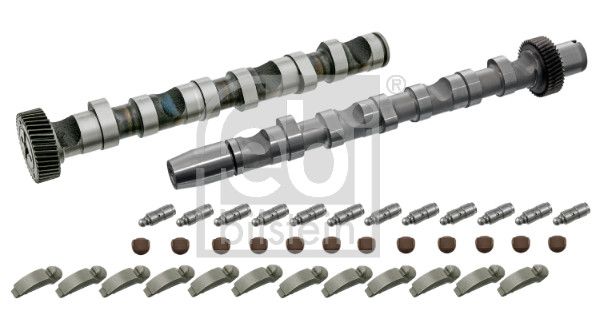 FEBI BILSTEIN 29924 Camshaft Kit