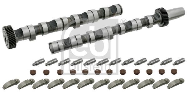 FEBI BILSTEIN 29926 Camshaft Kit