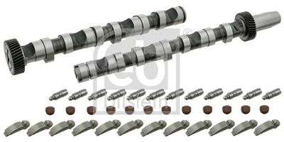 Camshaft Kit FEBI BILSTEIN 29926