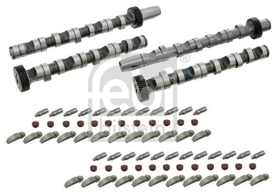 FEBI BILSTEIN 29928 Camshaft Kit