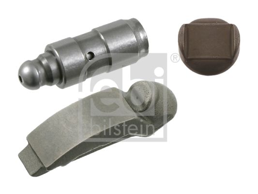 FEBI BILSTEIN 29930 Tappet