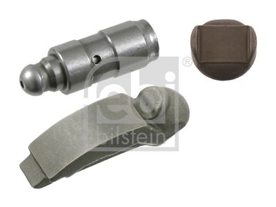 Tappet FEBI BILSTEIN 29930