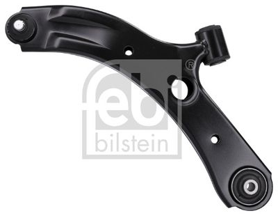 Control/Trailing Arm, wheel suspension FEBI BILSTEIN 29931
