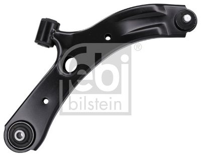 Control/Trailing Arm, wheel suspension FEBI BILSTEIN 29932
