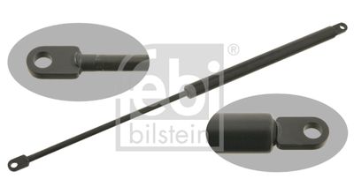 Gas Spring, boot/cargo area FEBI BILSTEIN 29935