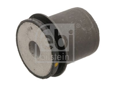 Mounting, control/trailing arm FEBI BILSTEIN 29940