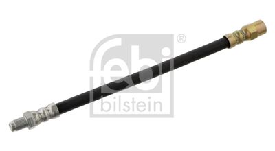Brake Hose FEBI BILSTEIN 29941
