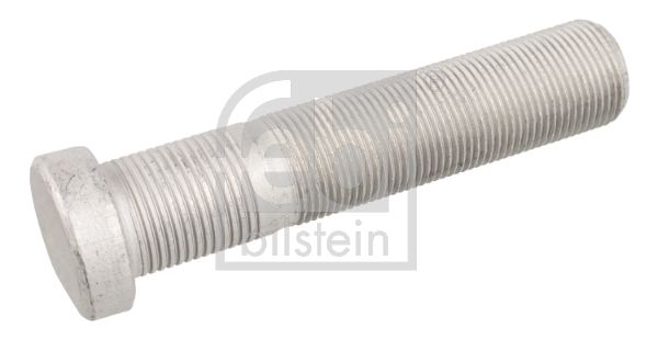 FEBI BILSTEIN 29942 Wheel Stud