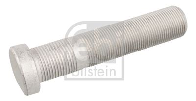Wheel Stud FEBI BILSTEIN 29942