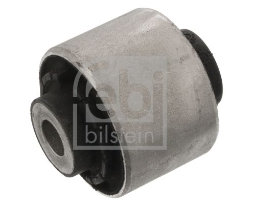 FEBI BILSTEIN 29944 Mounting, control/trailing arm