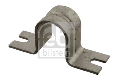 Bracket, stabiliser mounting FEBI BILSTEIN 29946