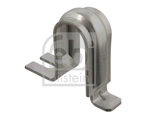 FEBI BILSTEIN 29947 Bracket, stabiliser mounting