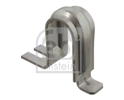 Bracket, stabiliser mounting FEBI BILSTEIN 29947