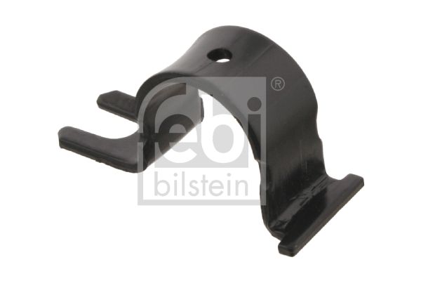 FEBI BILSTEIN 29948 Bracket, stabiliser mounting