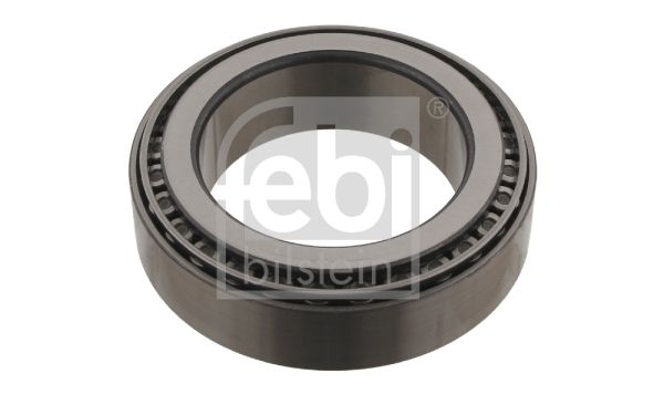 FEBI BILSTEIN 29951 Wheel Bearing