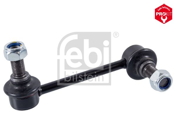 FEBI BILSTEIN 29954 Link/Coupling Rod, stabiliser bar