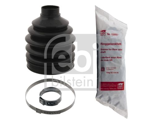 FEBI BILSTEIN 29957 Bellow Kit, drive shaft
