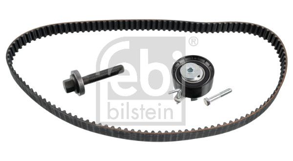 FEBI BILSTEIN 29958 Timing Belt Kit