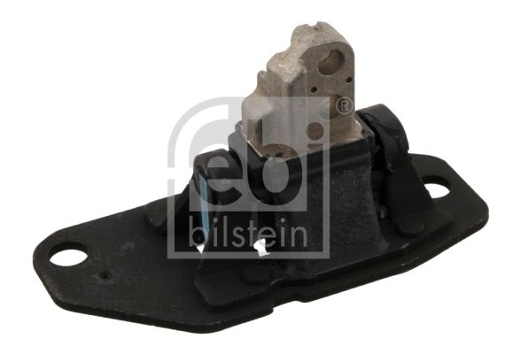FEBI BILSTEIN 29959 Mounting, engine