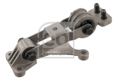 Mounting, engine FEBI BILSTEIN 29960