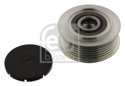 Alternator Freewheel Clutch FEBI BILSTEIN 29964