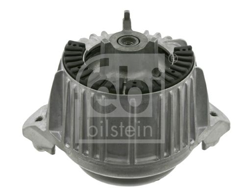 FEBI BILSTEIN 29967 Mounting, engine