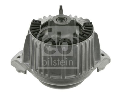 Mounting, engine FEBI BILSTEIN 29967