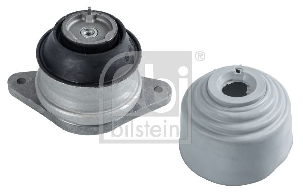 FEBI BILSTEIN 29968 Mounting, engine
