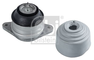 Mounting, engine FEBI BILSTEIN 29968