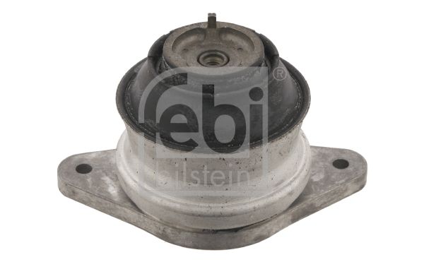 FEBI BILSTEIN 29969 Mounting, engine