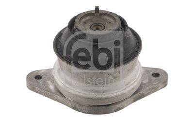 Mounting, engine FEBI BILSTEIN 29969