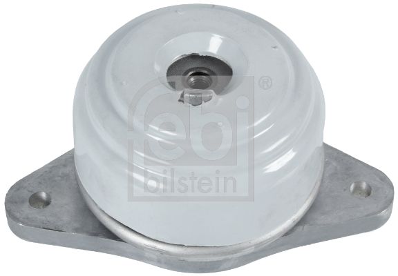FEBI BILSTEIN 29970 Mounting, engine
