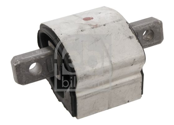 FEBI BILSTEIN 29971 Mounting, automatic transmission