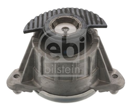 FEBI BILSTEIN 29975 Mounting, engine