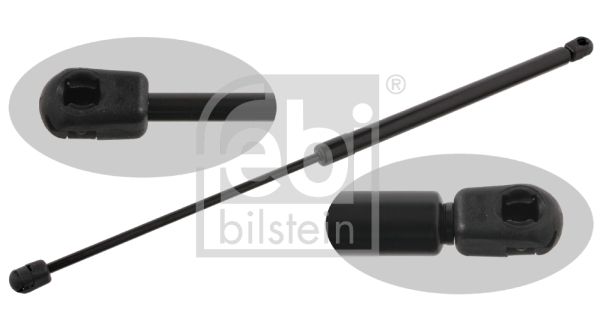 FEBI BILSTEIN 29977 Gas Spring, boot/cargo area