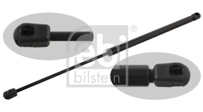 Gas Spring, boot/cargo area FEBI BILSTEIN 29977