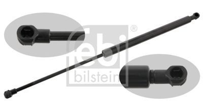 Gas Spring, boot/cargo area FEBI BILSTEIN 29978
