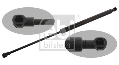 Gas Spring, boot/cargo area FEBI BILSTEIN 29979