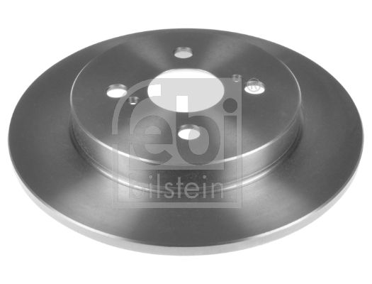 FEBI BILSTEIN 29982 Brake Disc