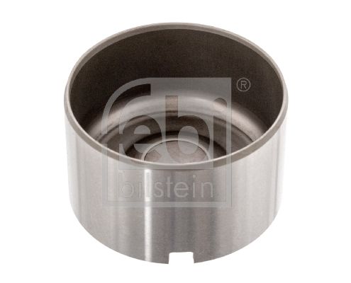 FEBI BILSTEIN 29984 Tappet