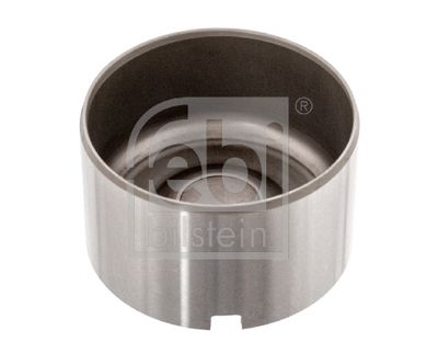 Tappet FEBI BILSTEIN 29984