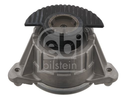 FEBI BILSTEIN 29986 Mounting, engine