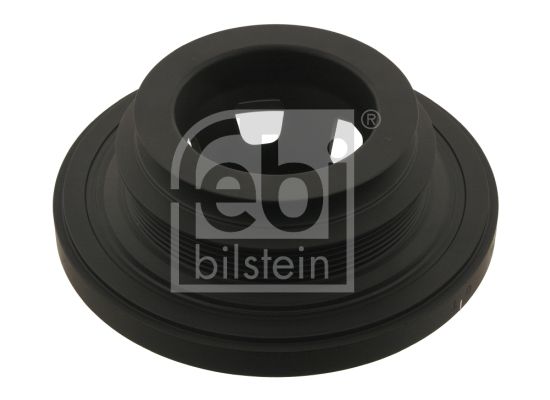 FEBI BILSTEIN 29989 Belt Pulley, crankshaft
