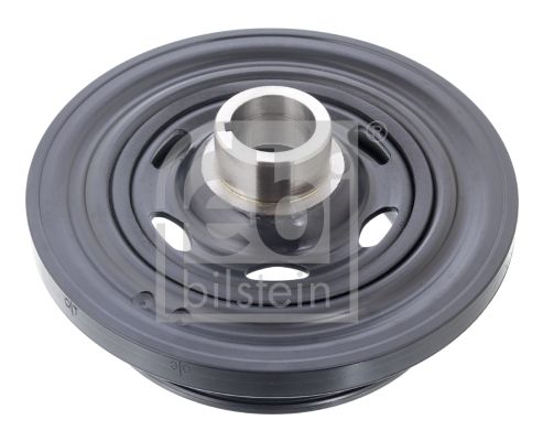 FEBI BILSTEIN 29990 Belt Pulley, crankshaft