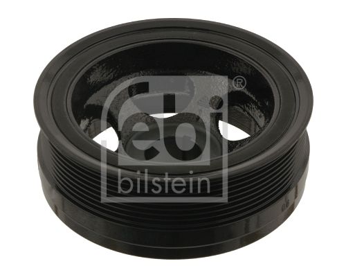 FEBI BILSTEIN 29991 Belt Pulley, crankshaft