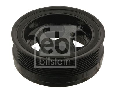 Belt Pulley, crankshaft FEBI BILSTEIN 29991
